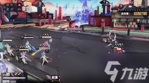 ����ս����������������ô���