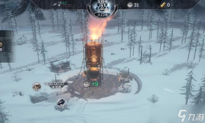 ������ʱ������֮�ҳ��빥�ԡ�����ȫ����ָ�ϡ� ����ʱ����Ϸ����ô��Ч���붬��֮��