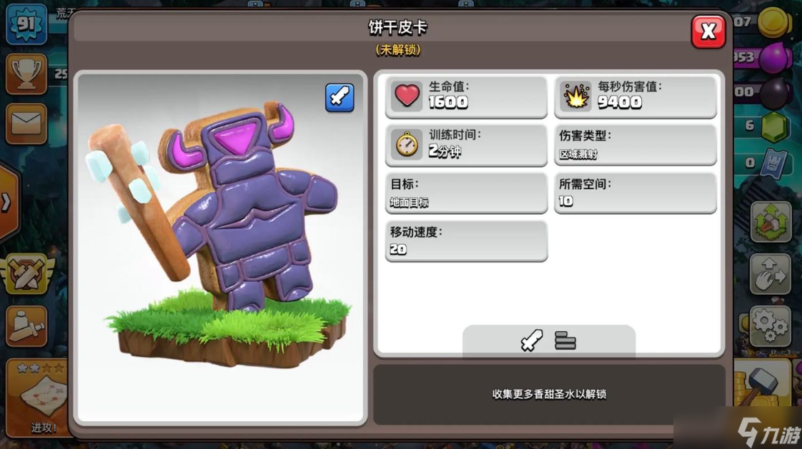 �����ͻƤ����ô��