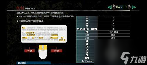 ����Σ��4��PC�������Ĳ�����ʲô