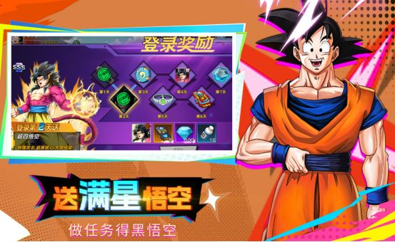 �������������Ƽ�