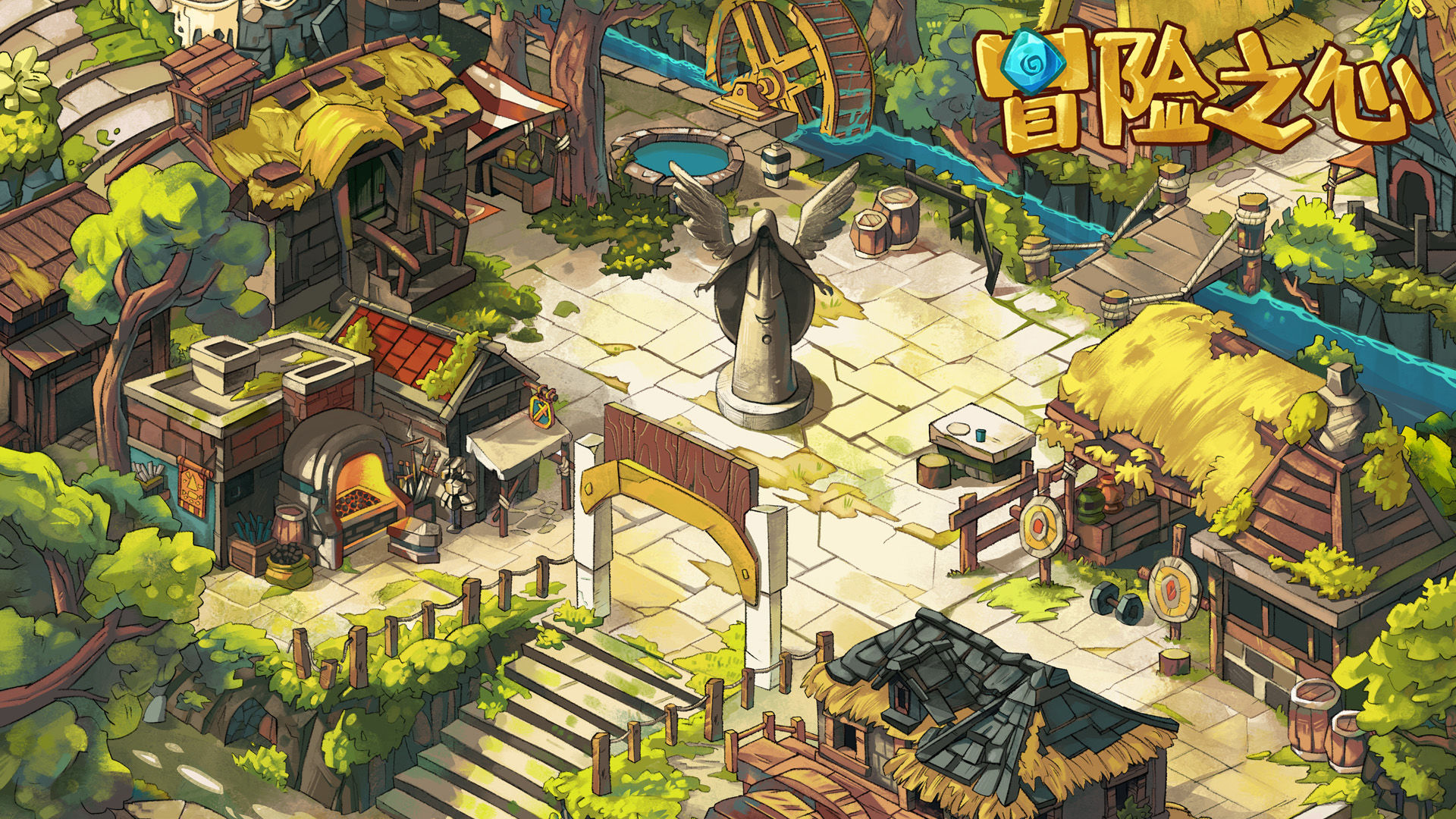 ð��֮�İ�׿�����ذ�װ�̳�