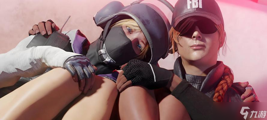 �ʺ�����Χ���������� �Զ��尴������