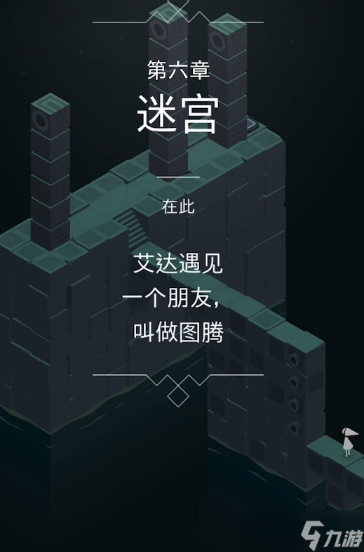 ����ȼ������ǵڼ���