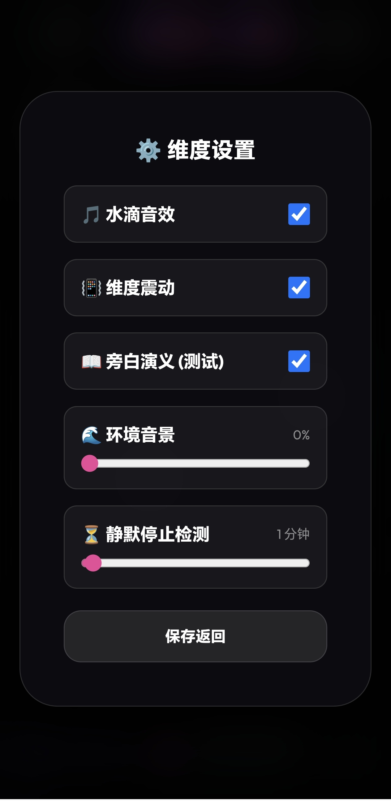 ���κ����� �����淨���