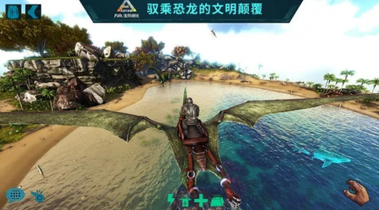 ����봽������ѡ��������Ϸ�Ƽ�