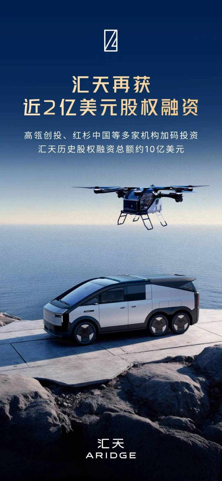 С��������������ٻ��2����Ԫ���ʣ��ۼ����ʶ��10����Ԫ��������