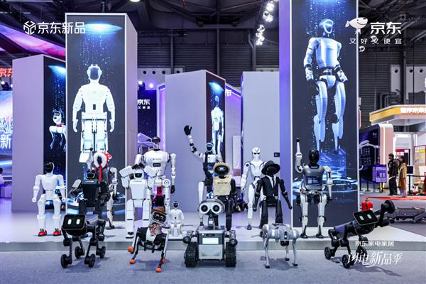 ����AWE�ͷ���Ʒ�׷�ƽ̨���� �����Ʒ�ƺ�������