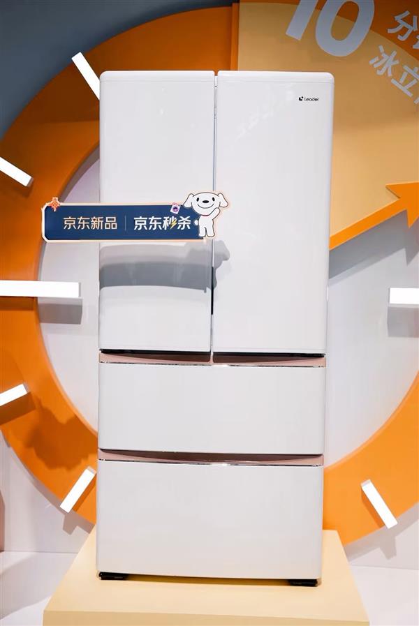 ������ϵ�С������� ����AWE�����׷�Leaderͳ˧���˱��������