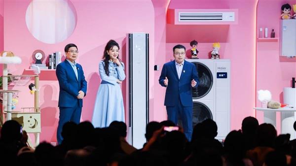 ���������ֱ��  �������ܷŴ��У�����ֻ���粻���˵Ŀյ���