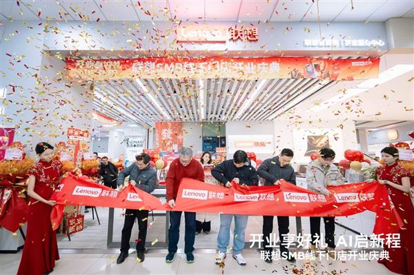 �����������8����л���  �Ϳ�����������