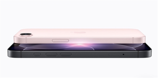 iPhone 17e/17/Pro/Pro Max�Ա� ����ԩ��Ǯ�Ĺ�������