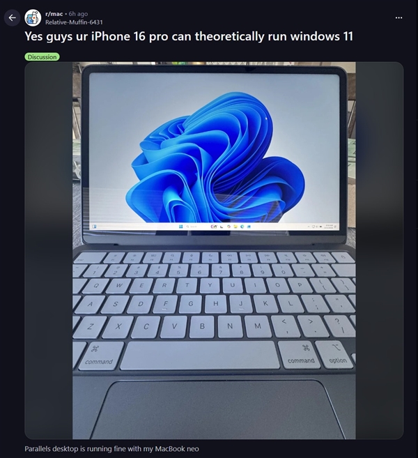 ƻ��A18 Pro�����¼��ܣ�����Windowsϵͳ �����Uʵ������