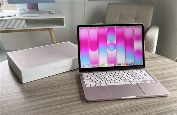 �����PCҵ��