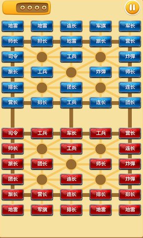 2026������ߵľ�����Ϸ�Ƽ�������ָ��