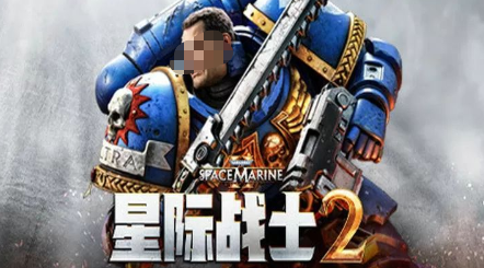 2026�������Ǽ�սʿ�����Ϸ�Ƽ��嵥