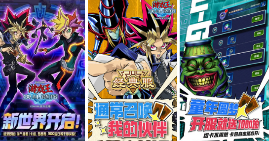 2026������Ϸ�������Ƽ�����������������ָ��