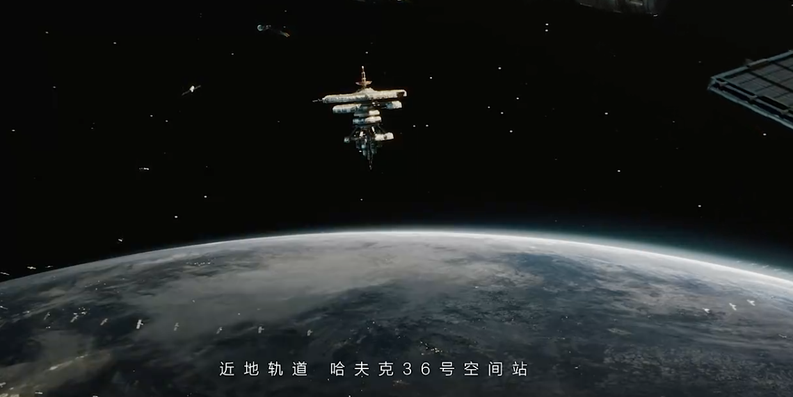 �������˺������۸�ο�����������ƽ̨�Ƽ�