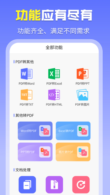 2026���WordתPDF�����Ƽ������踶�ѵĸ�Чת����������