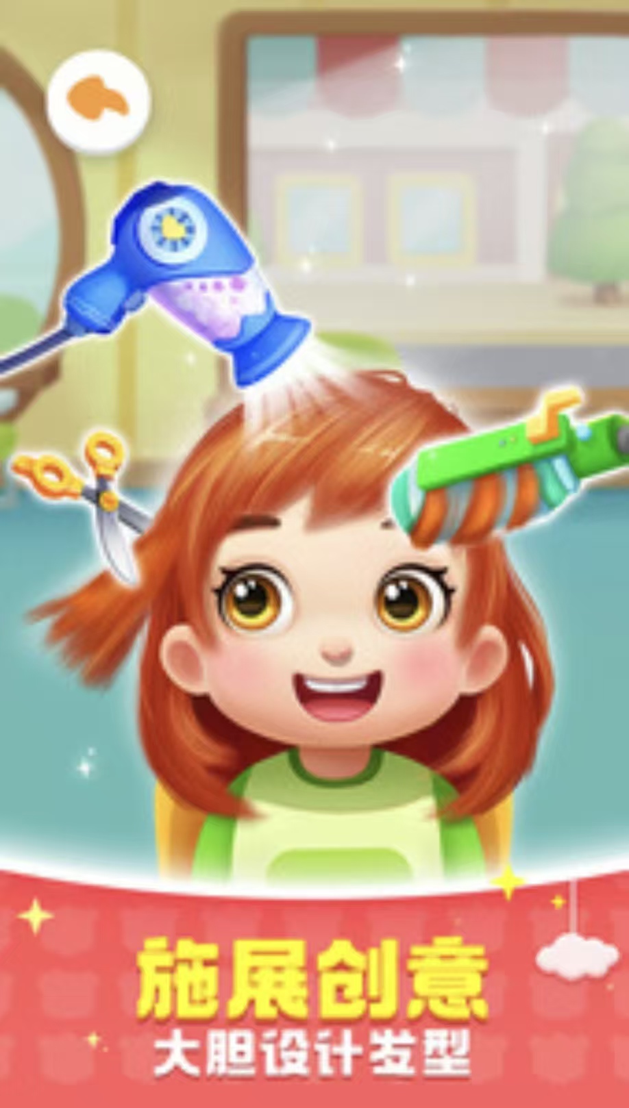 2026��ֵ������ľ��������ͯ���������Ƽ�