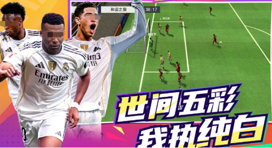 2026�������������Ƽ��������������������Ϸ���ذ�