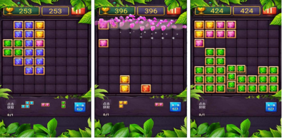 2026���������ѵľ������˹���������Ƽ�