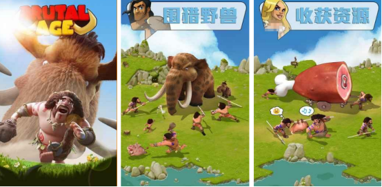 2026���Ų����ׯ��Ӫ�������Ƽ���������ģ�⽨����Ϸ���غϼ�