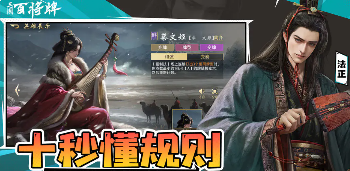 �����ٽ��ƾ�����ɫ�̵�