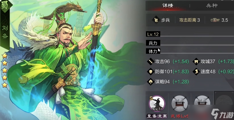 ����֮������ѡ�ĸ���������