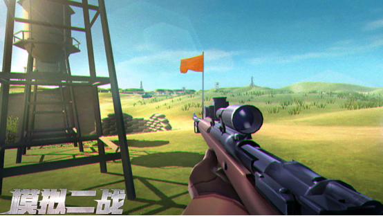 2026������ģ������Ϸ�Ƽ�������ָ��