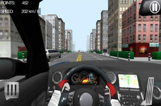 2026������ģ�����������Ƽ�����ʵ��ʻ�������������ذ�