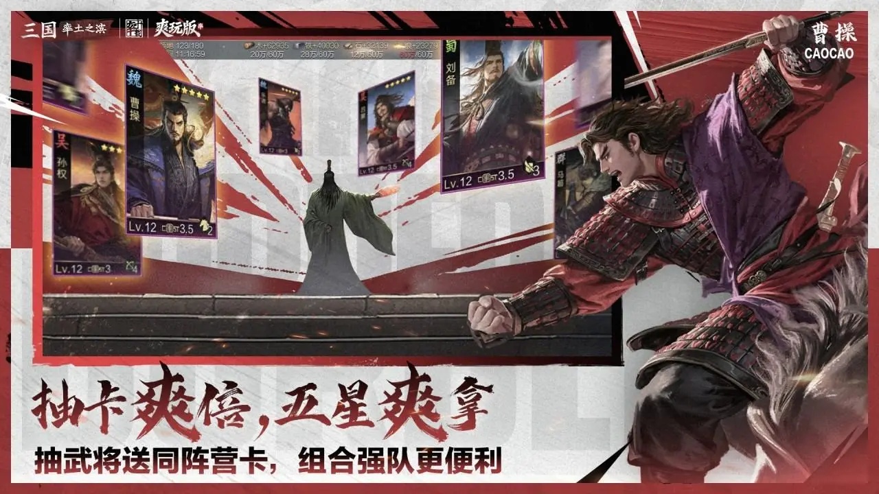 ����֮���˺Ź���ƽ̨�Ƽ�����ȫ�ɿ������Լ۱ȵ������������