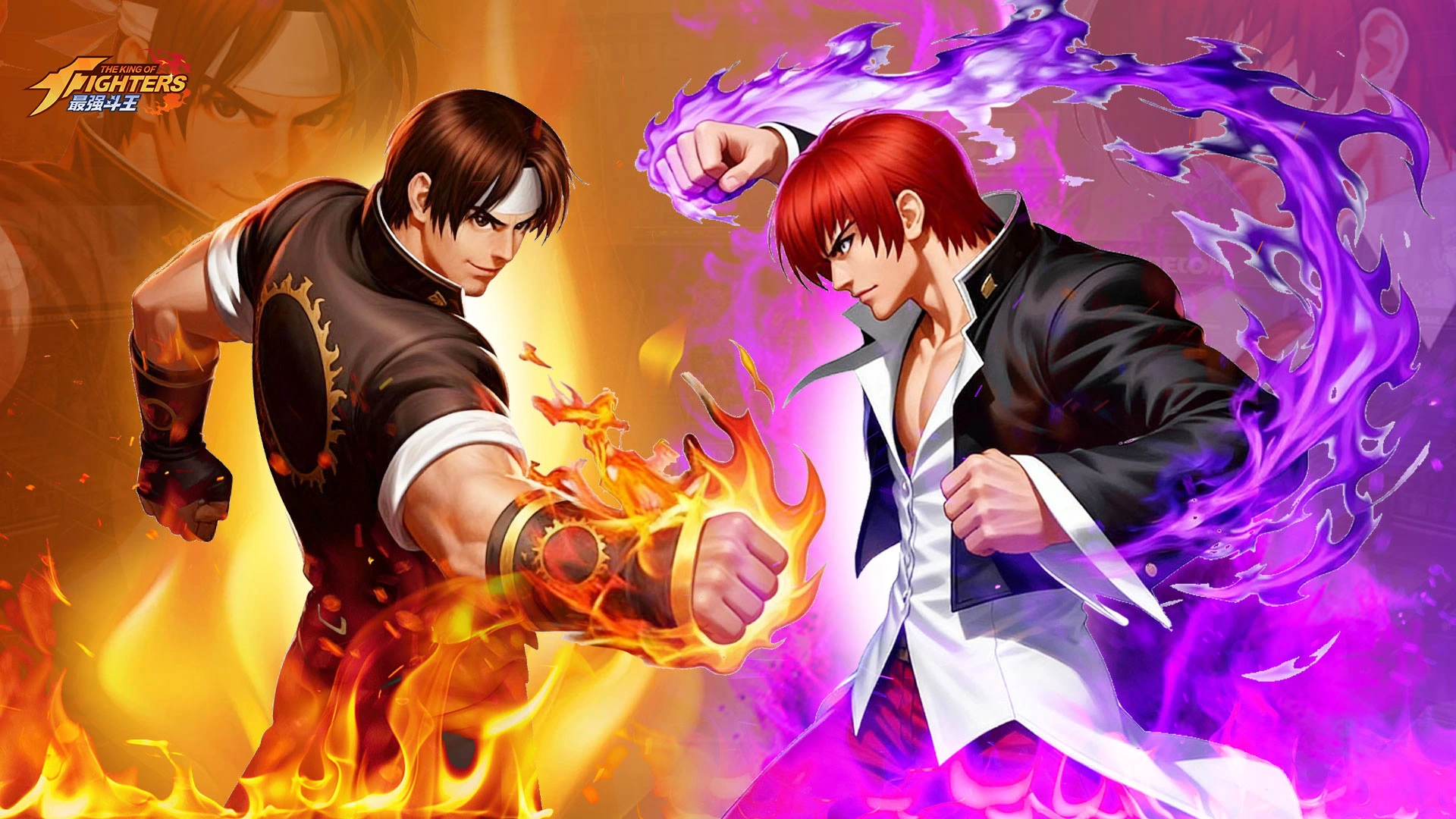 ��ǿ�������ݴ����Ƽ����߱���������ʵս��Ϲ���