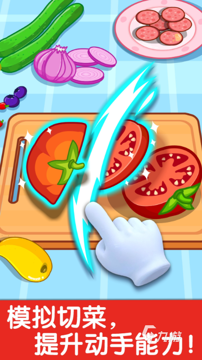 2026��3���ͯ����������Ϸ�Ƽ�����ȫ��Ȥ�ִٽ�����