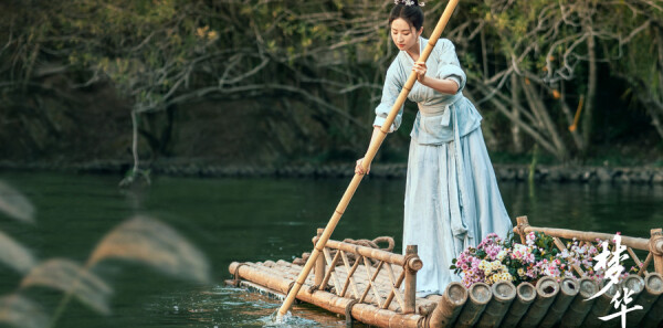 �λ�¼��1���������