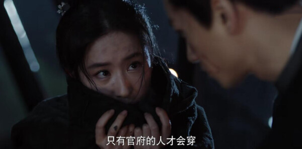 �λ�¼��2���������