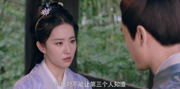 �λ�¼��4���������