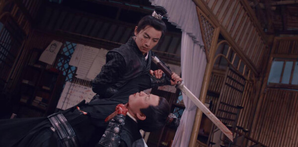 �λ�¼��5���������