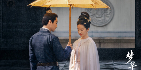 �λ�¼��6���������