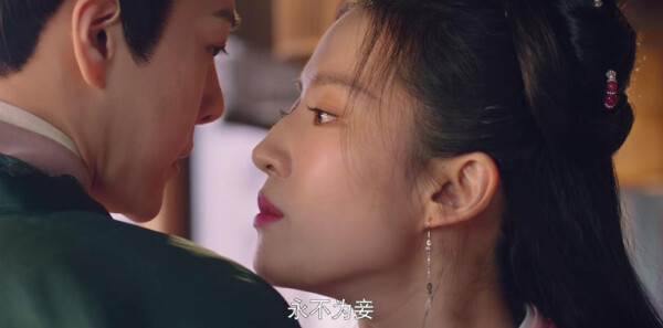 �λ�¼��7���������