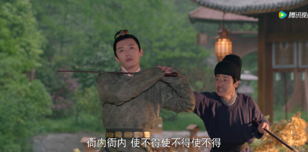 �λ�¼��9���������