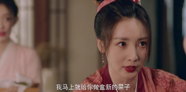 �λ�¼��10���������