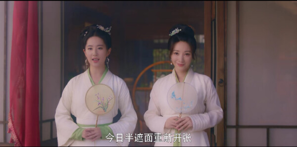 �λ�¼��14���������