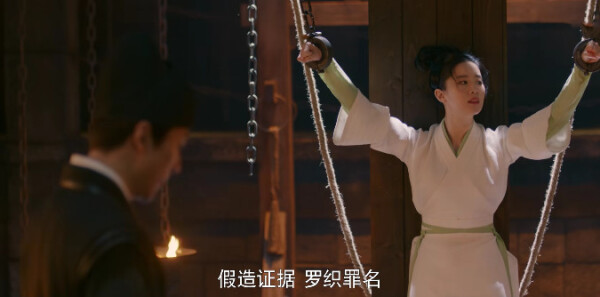 �λ�¼��15���������