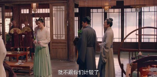 �λ�¼��18���������