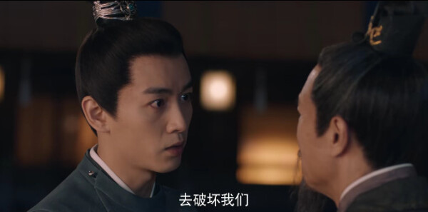 �λ�¼��21���������