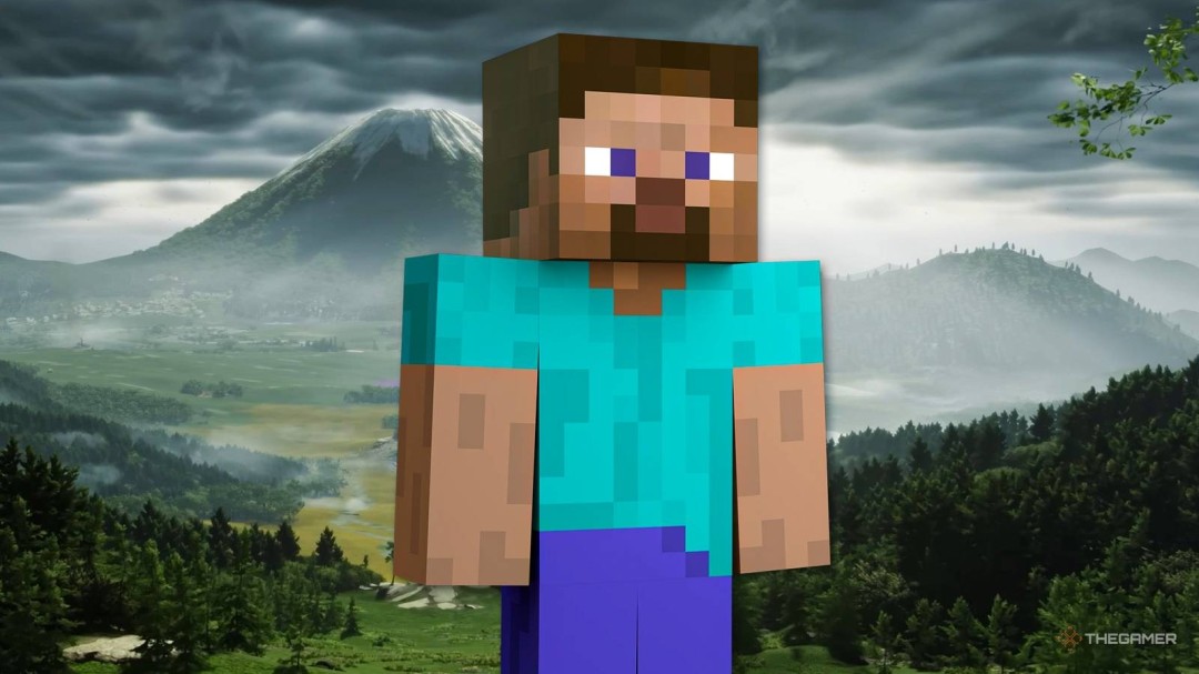 �о����֡��ҵ����硷�͡��޲���˼����ҽ�������3A����