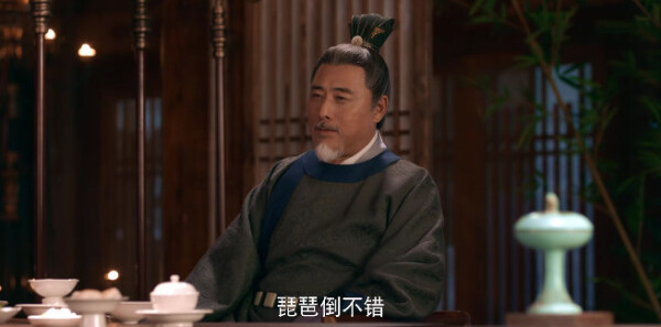 �λ�¼��23���������