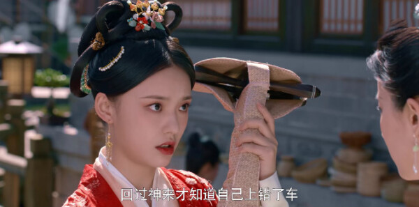 �λ�¼��24���������