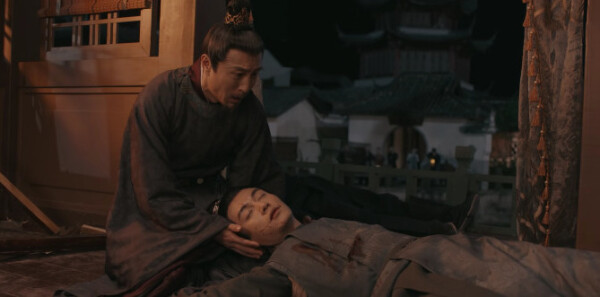 �λ�¼��25���������